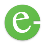 esewa android application logo